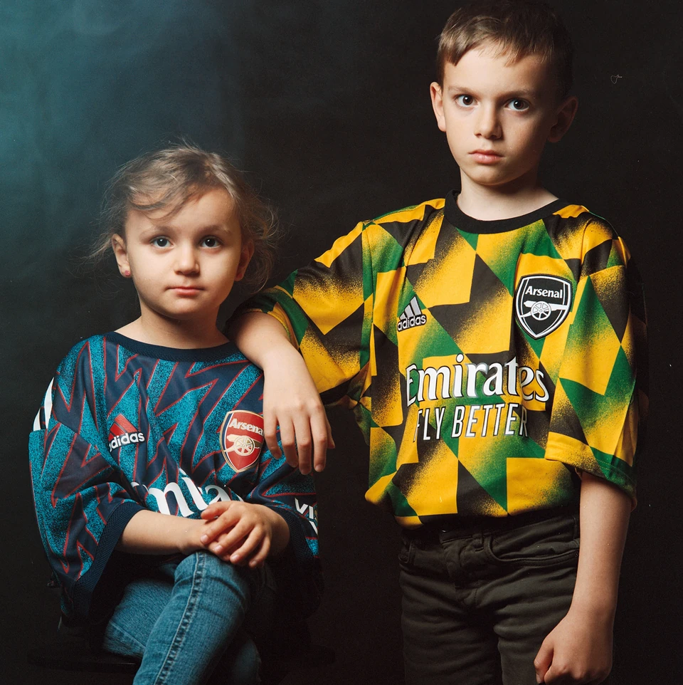 Analog — beeld 5