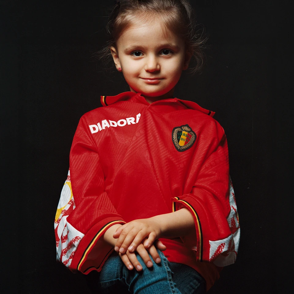 Analog — beeld 6