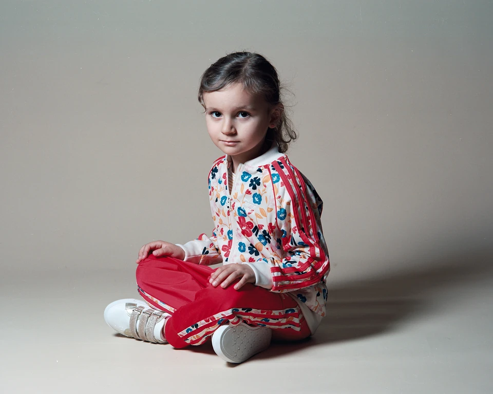 Analog — beeld 9