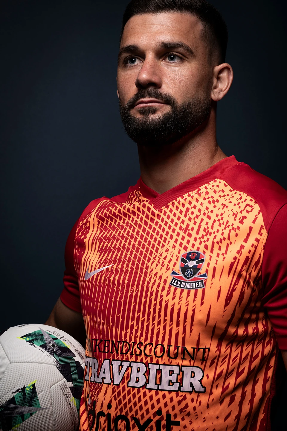 FC Dender — beeld 5
