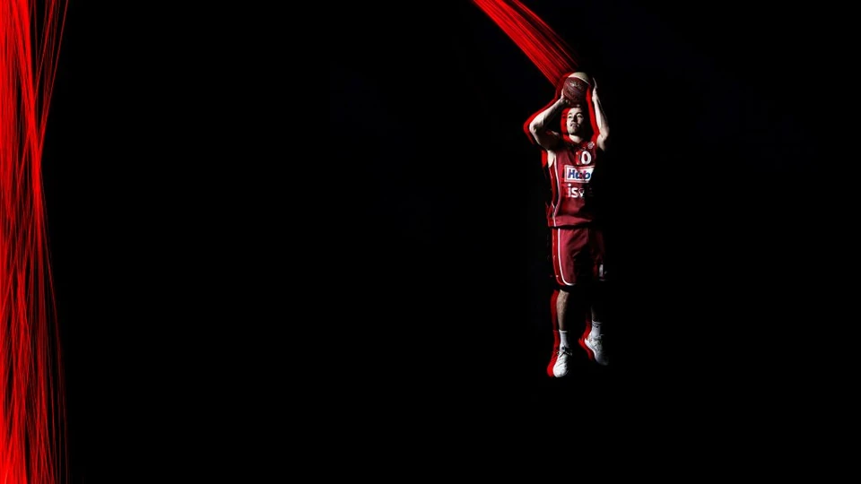 Hubo Limburg United — beeld 2
