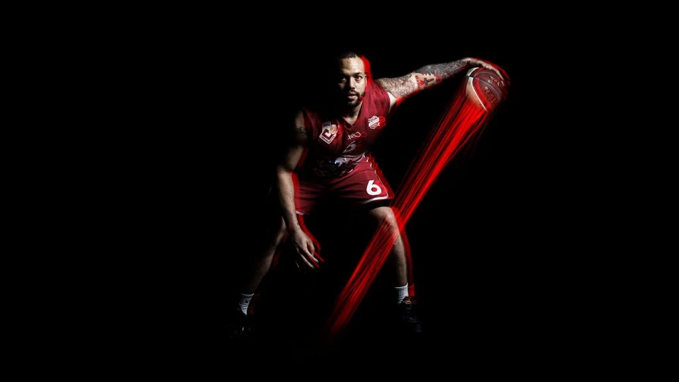 Hubo Limburg United — beeld 4